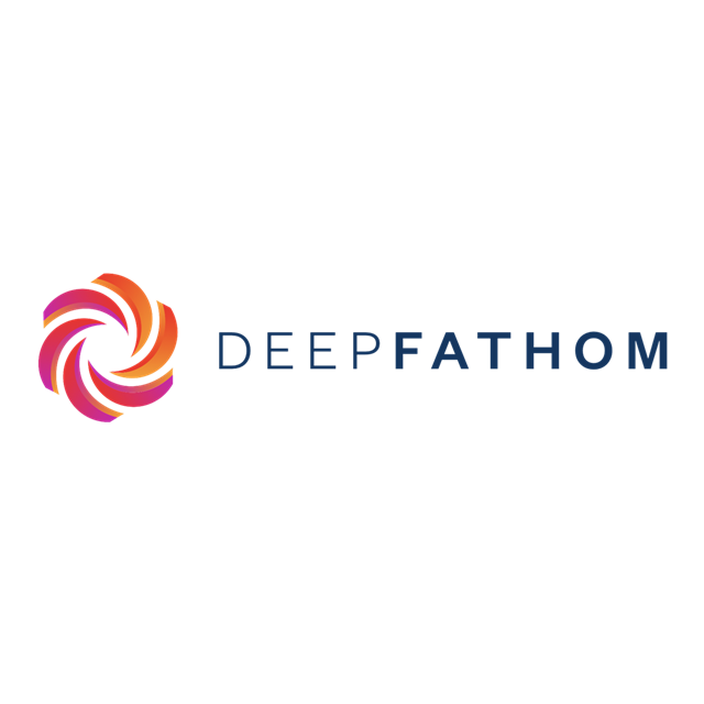 DeepFathom