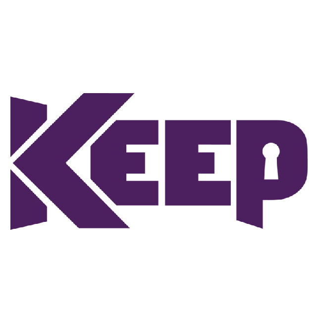 KEEP