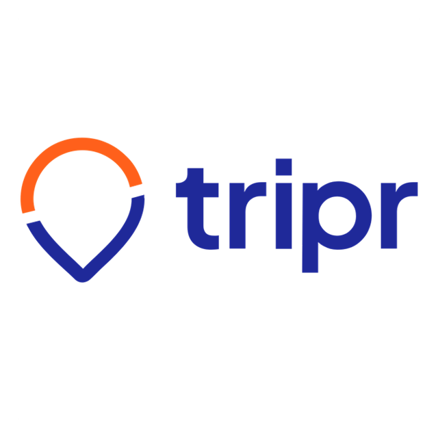 tripr